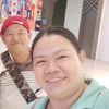 LanylineSanchezArcillas - @lanyline032880 - TikTok