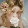lanylinkaazz - @yliankinxzz - TikTok