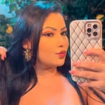 lanylino - @lanylino4 - Instagram