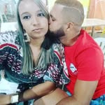 lanysalys@gmail.com - @lanylindona - Instagram