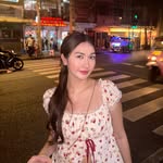 𝑳𝒊𝒏𝒂 - @lanylinaa - Instagram
