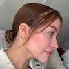 Melany_Lin - @melany_lin - TikTok