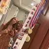 Lainey_thomas32 - @lainey_thomas32 - TikTok