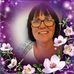 Lany Thomas  - Facebook