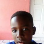 jeshawnholness - @alanzosmall - Instagram