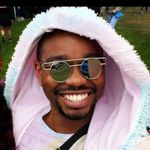 Lanzo K. Small Jr. - @lanzosmall - Instagram