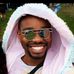 Lanzo K. Small Jr. - Facebook