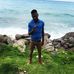 Lanzo Small - Facebook