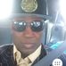 Lanzo Small - Facebook