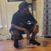 Lonzo Smallsr - Facebook