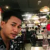 ท สมหมาย สายไหย - @laoher2 - TikTok
