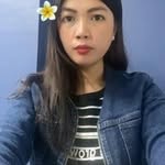 Hermelyn Lao - @laohermelyn - Instagram
