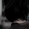 la oher - @la.oher - TikTok