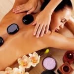 Lahore massage spa - @laoher_massager_spa_center_90 - Instagram