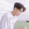 lao-her003 - @nari_kaka - TikTok