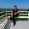 lao her - @tubyajyeejhawj1122 - TikTok