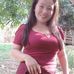 Lao Her - Facebook