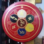 Lao Her Sun - @laohersun - Instagram