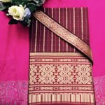 Lao Heritage Silk - @lao_heritage_silk - Instagram