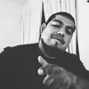 Lao Hernandez - @laohernandez - TikTok