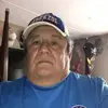 Lao Hernández - @ladislaohernande35 - TikTok