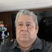 Lao Hernandez - Facebook