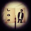 Lao Hernandez (Lao) - @lao.hernandez.lao - TikTok