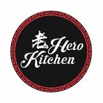 Lao Hero Kitchen - @laoherokitchen267 - Instagram