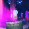 Lao Herrera - @laoherrera - TikTok