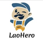 Laohero - @laohero.sg - Instagram