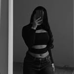 lau✨️ - @laohernandez1 - Instagram