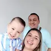 Laura Hernandez - @laohernande - TikTok