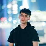 Tyler Wang - @laoher - Instagram