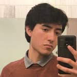 Wen Kálli - @lao._herdz_wen - Instagram