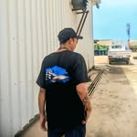YourrrEX - @laoh.erik - Instagram