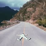 老林六六六 .记录.生活.点滴. - @___laolin666 - Instagram