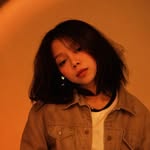 ♛ 𓆩ダマヤンティ𓆪 ♛ - @laolinnn - Instagram