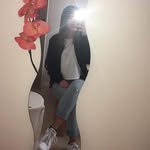 👻 laurine-hze 👻 - @lao.line - Instagram