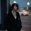 baolin Zhu - @laolin_ - TikTok