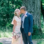 Caroline Tengberg - @laolin - Instagram