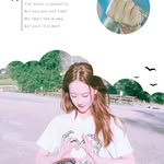 老蔺啊i - @laolinai2794 - Instagram