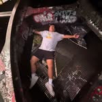 James Chayanam - @laolineupz - Instagram