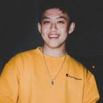 JIN_TAIQI - @laoling233 - Instagram