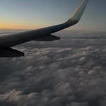 @lao_lin12 - Instagram