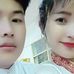 Lao Lin - Facebook