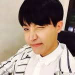 Lào Lin - @lao9019 - Instagram