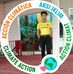 Lao Lin - Facebook