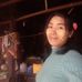 Lao Lin - Facebook
