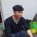 Lao Lin - @lao_lin_1118 - Instagram