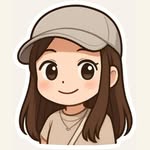 Lao Lin - @ytnolovelin - Instagram